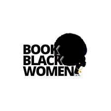Book Black Women, Inc. logo